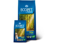 Farmina ECOPET NATURAL / MINI 