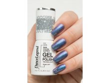 Dance Legend LE 18 Orion Galaxy Gel_275.