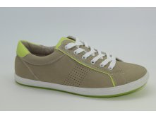 GT-9000-beige,yellow (35-40).JPG