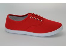 LG 2016-01 red (35-40).jpg