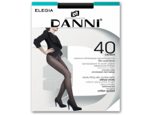   DANNI Elegia 40  -97,50 