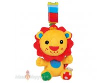 - "" FISHER-PRICE   . (. .)  .12