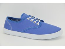 WJ-13-009 blue (35-40).jpg