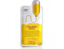    &laquo;Collagen Infusion&raquo;- ( ) 45