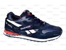 Reebok SA6057-3   - +.jpg