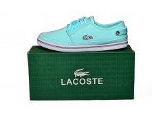 Lacoste DB1224-9    -4.JPG