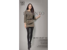 Micro Velvet 180.jpg