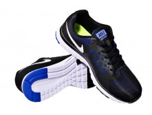 NikeDA017-1   - -3.jpg