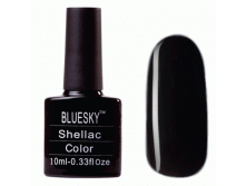 - Bluesky &#8470;A083 10 .gif