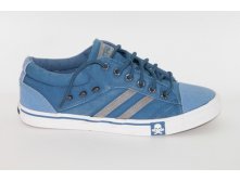 867 l.blue (40-45).jpg