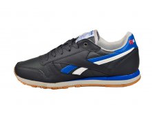 Reebok A3087-22    -2.JPG