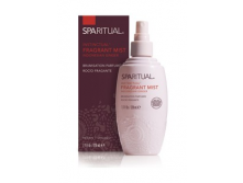 86720 INSTINCTUAL FRAGRANT MIST 228-299 