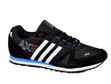 Adidas A921-1   - +.jpg