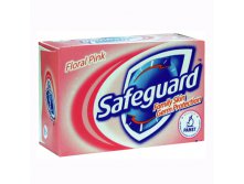 Safeguard  90   39,69.jpg