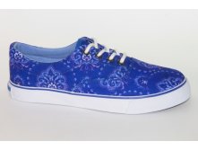 HX-1337 royal blue (35-40).jpg