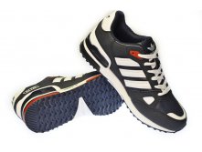 Adidas DA709-13   - +-3.jpg