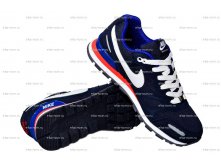 Nike DA741-3   - +-3.jpg