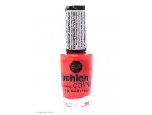  BlaFC327      Fashion Colour Nail    327  101,84.jpg