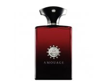 AMOUAGE LYRIC men