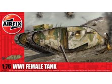 AIRFIX A02337