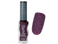 SDP14 Glitter Purple.jpg