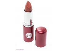  B1po132    Lipstick Classic    132  134,03.jpg