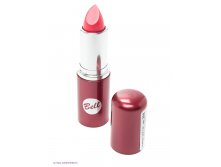  B1po205    Lipstick Classic    205  134,03.jpg