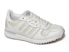 Adidas YB1125-120    +.JPG