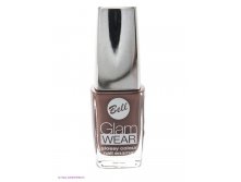  BlaGW540        Glam Wear Nail    540  77,25.jpg