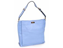   51405 Blue - 2650 ..jpg