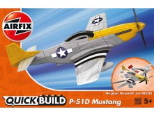 AIRFIX J6016