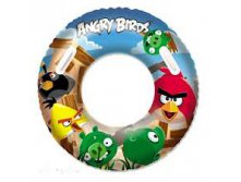  96103   Angry Birds 91 290,94 ..jpg