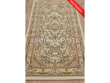  Mashad acril Brilliant Tabriz 8.75254-cream.png