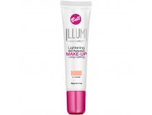  BflLC004       Illumi Lightening Skin Perfection Make-up    4  258,93.jpg