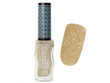 SDP12 Glitter Gold.jpg