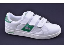 Lacoste B390-7   -   ().JPG