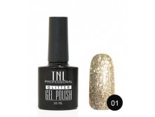 - TNL - Glitter &#8470;01 - - (10 .).jpg