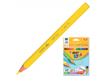   BIC Triangle 12., ., ., . .  , 829735 250 . - .bmp