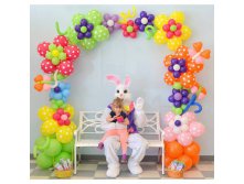 Easter-bunny-arch-600x600.jpg