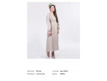 Catalog2 (1)-038.jpg