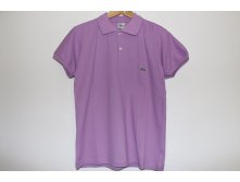 Lacoste 2010 lavender (m-xxl).JPG .1100=