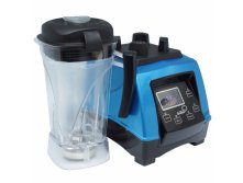  RawMID Dream Modern 4HP BPA-FREE