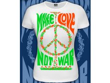 35-2693 Make love not war (  ) 42-50 1370.jpg