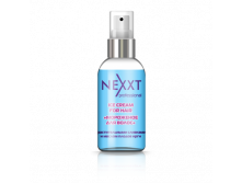 NEXXT -   &#8220;  &#8221; 50 ml.png