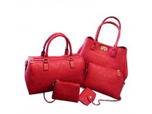 SET-1415-Red-1 enl.jpg