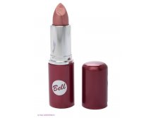  B1po123    Lipstick Classic    123  134,03.jpg