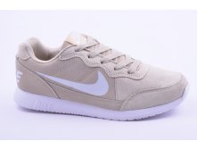 Nike YB2094-1   - .JPG