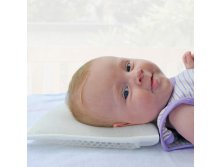   Baby Pillow 1.jpg