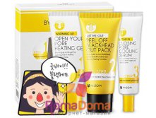     (35.+35.+30) - Let me out byebye blackhead 3-step kit (35gr+35ml+30ml)-890 .jpg