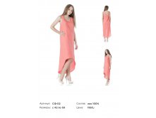 Catalog2 (1)-029.jpg